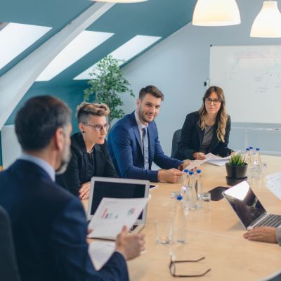 熊猫体育平台执行落地