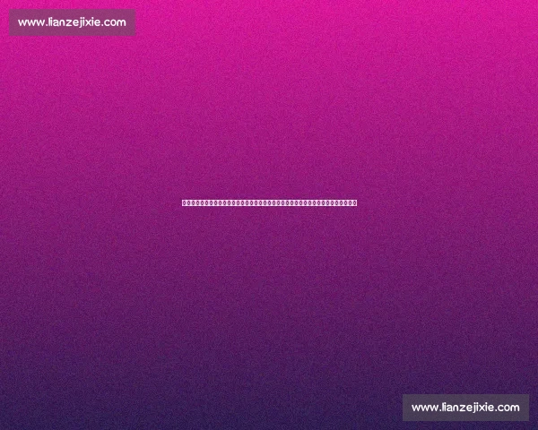 国乒假期图鉴:孙颖莎毕业季绽放,马龙英语进阶,樊振东闭关淬炼,王楚钦解锁新角色