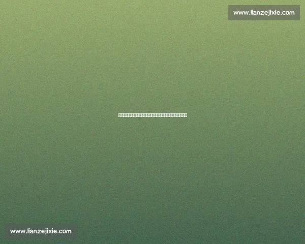 国米队长被妻子怒批!恰尔汗奥卢妻子:忠诚只是利益的面具