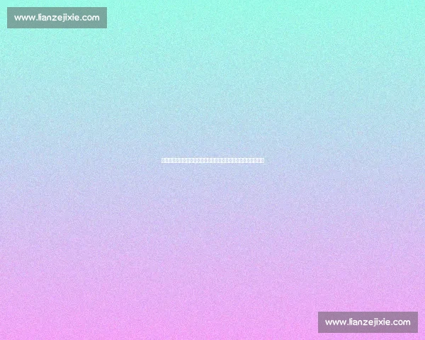 国王取代篮网领跑库明加争夺战:勇士锋线新星或开启生涯新篇章