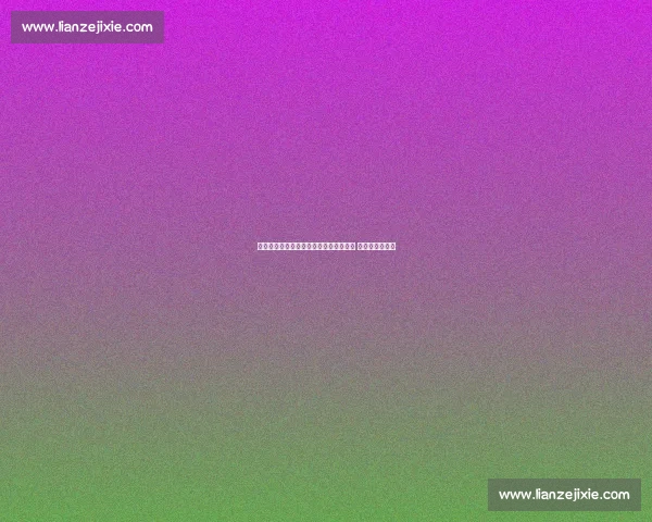 奥运冠军沙卡里・理查德森涉嫌家暴被捕 案件已无罪释放