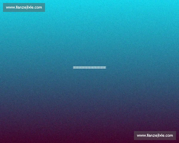 阿根廷对阵波黑全场解析与关键球员表现深度评测