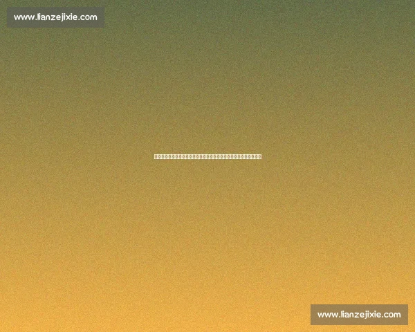 顿湿茨克矿工迎战皇马欧冠小组赛焦点对决银河战舰能否破冰前景悬念