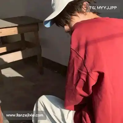 庞真兰
